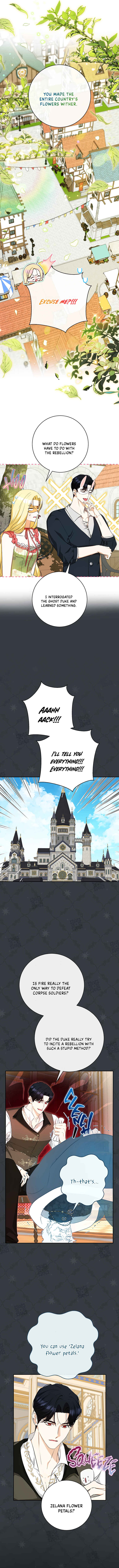 Chapter 38 - Page 9