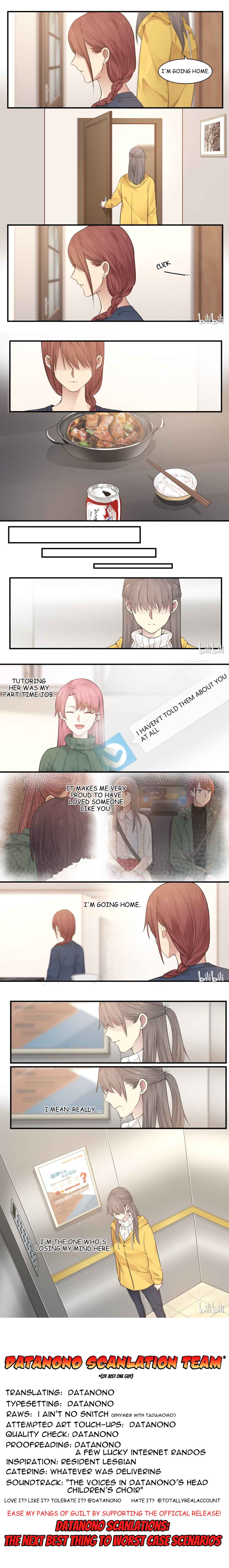 Chapter 200 - Page 2