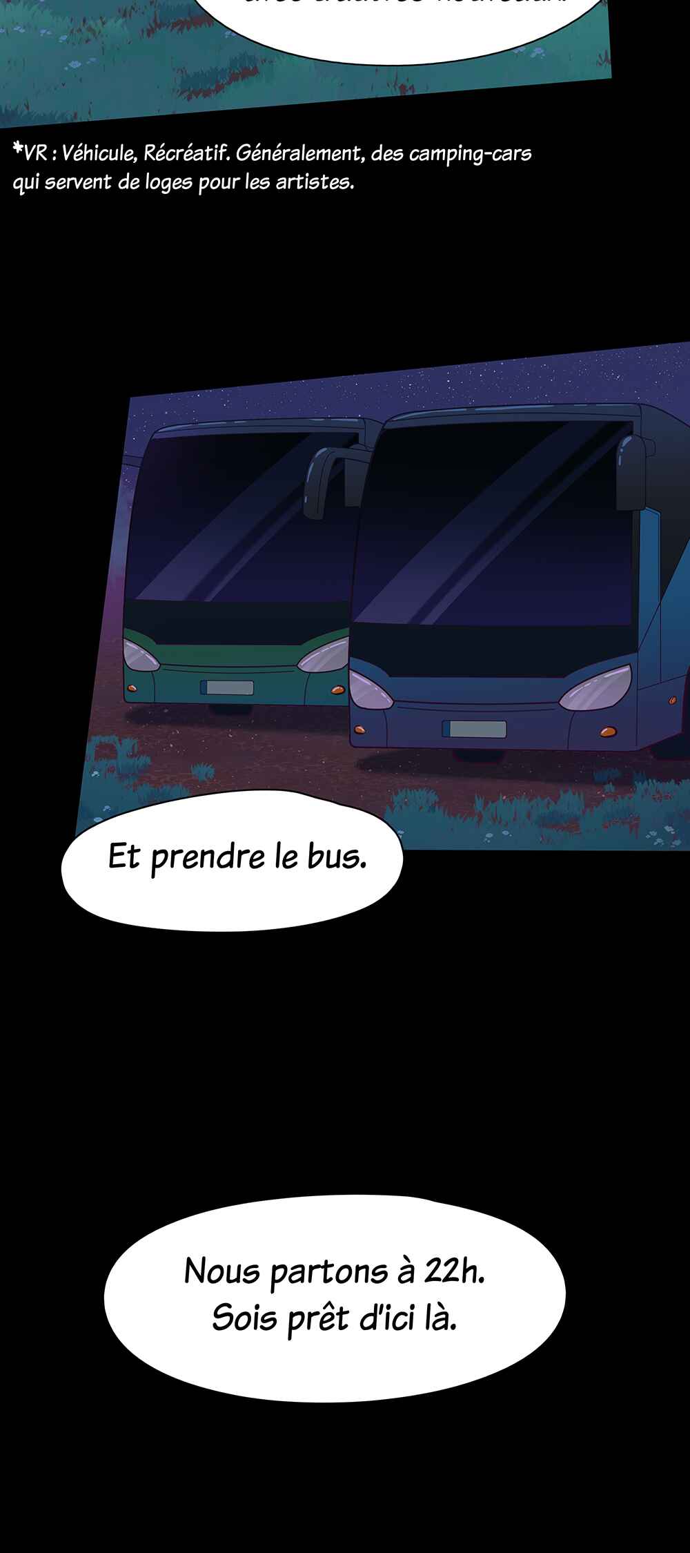 Chapter 2 - Page 10