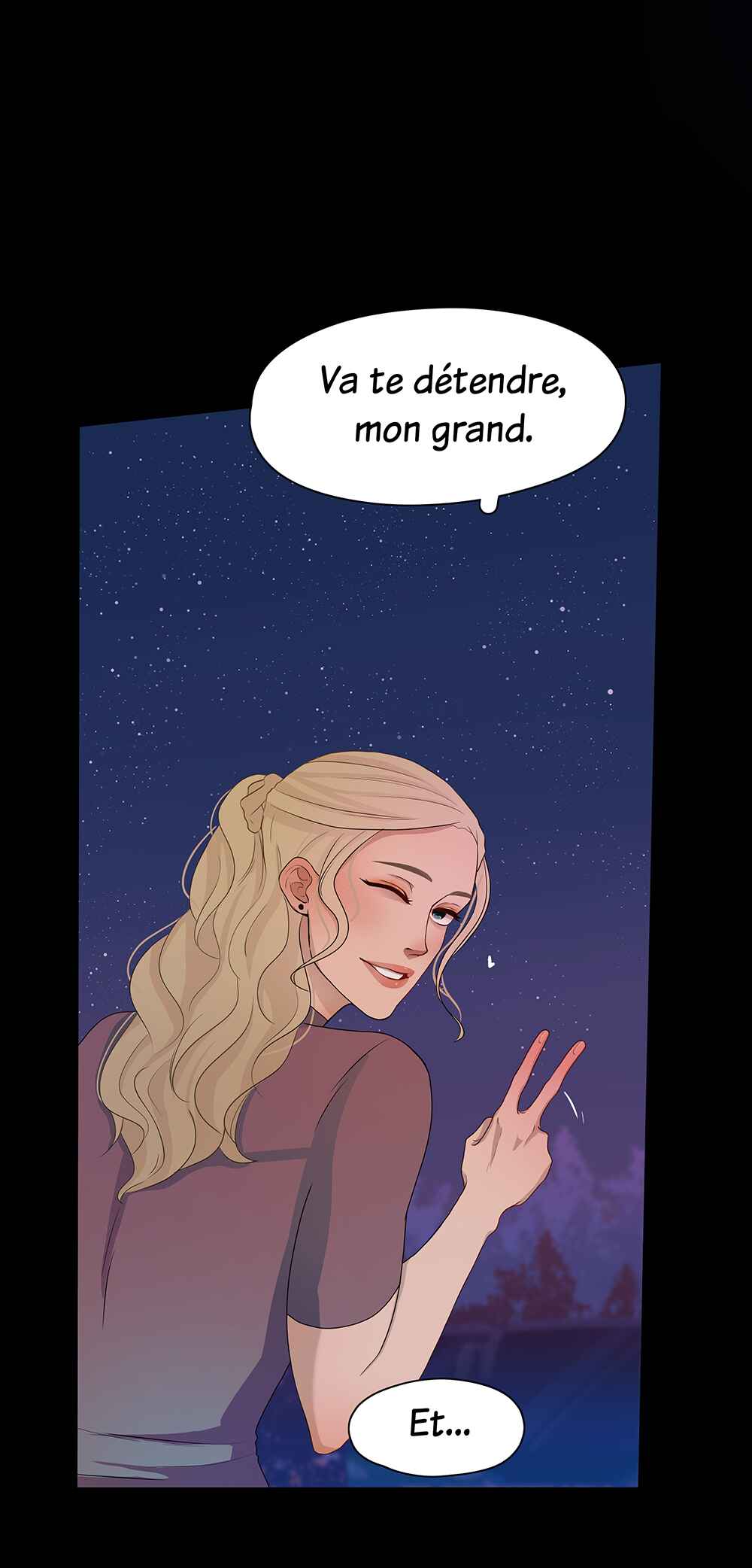 Chapter 2 - Page 12