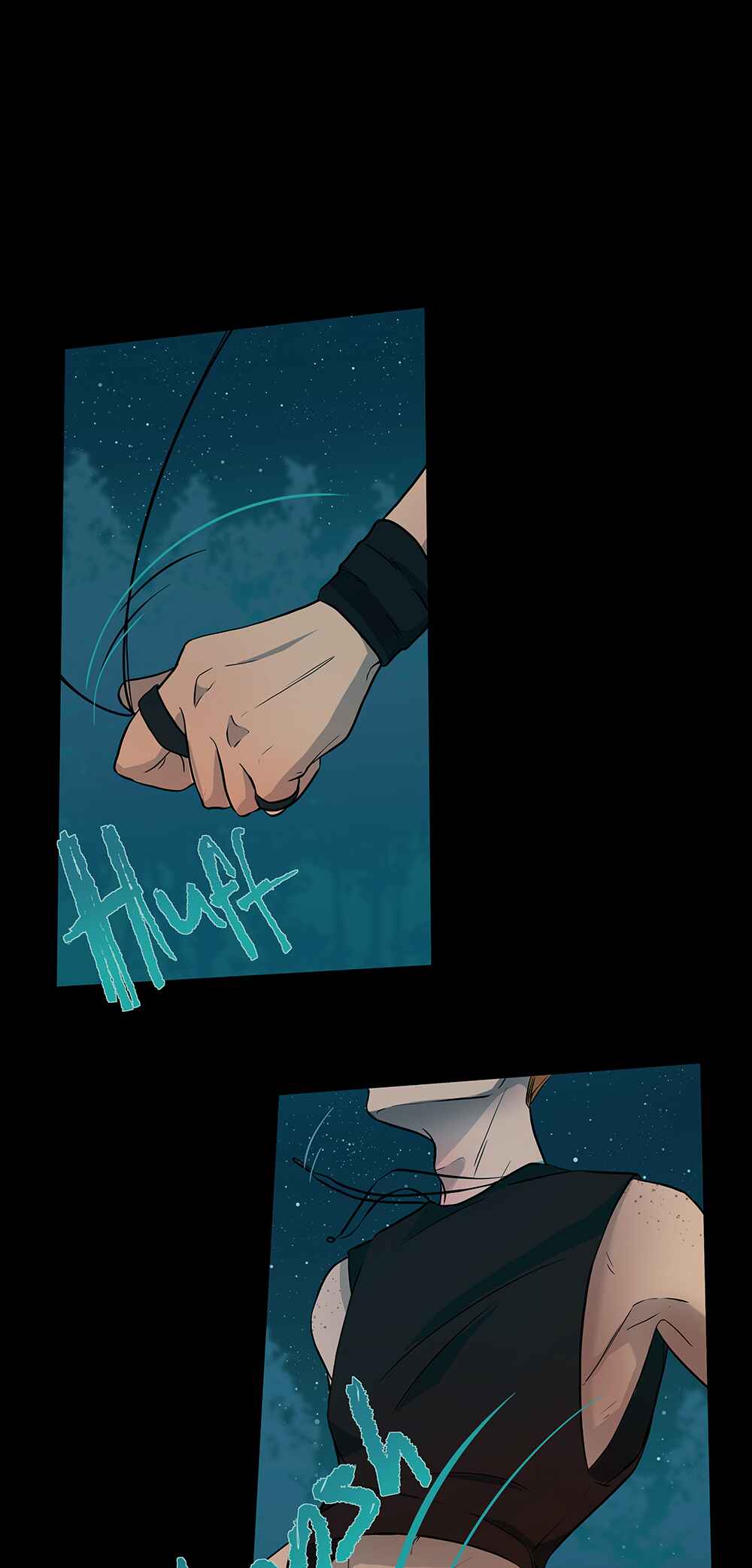 Chapter 2 - Page 18