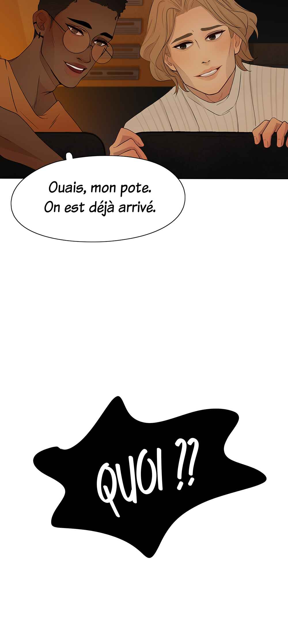 Chapter 2 - Page 27