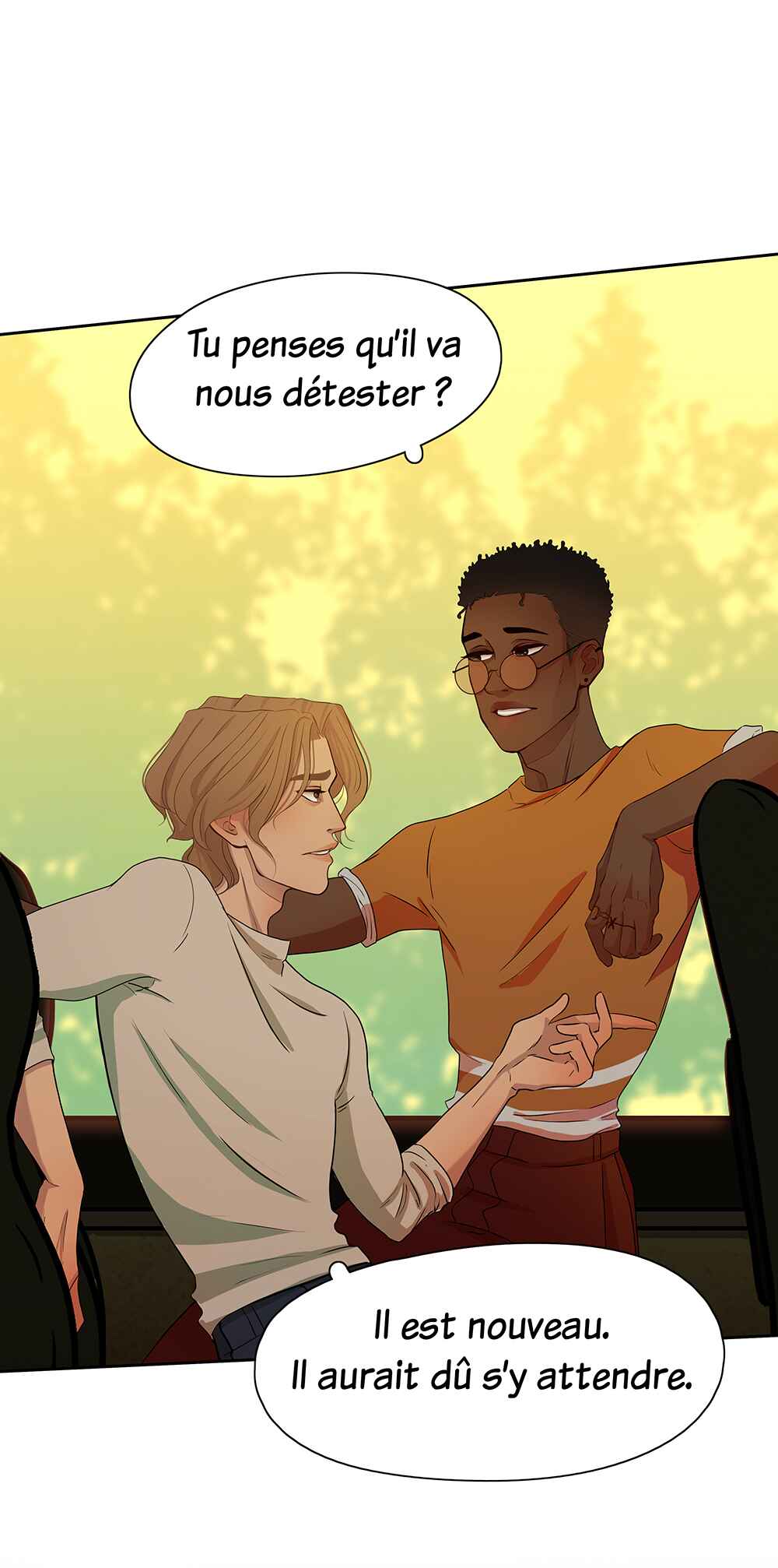 Chapter 2 - Page 29