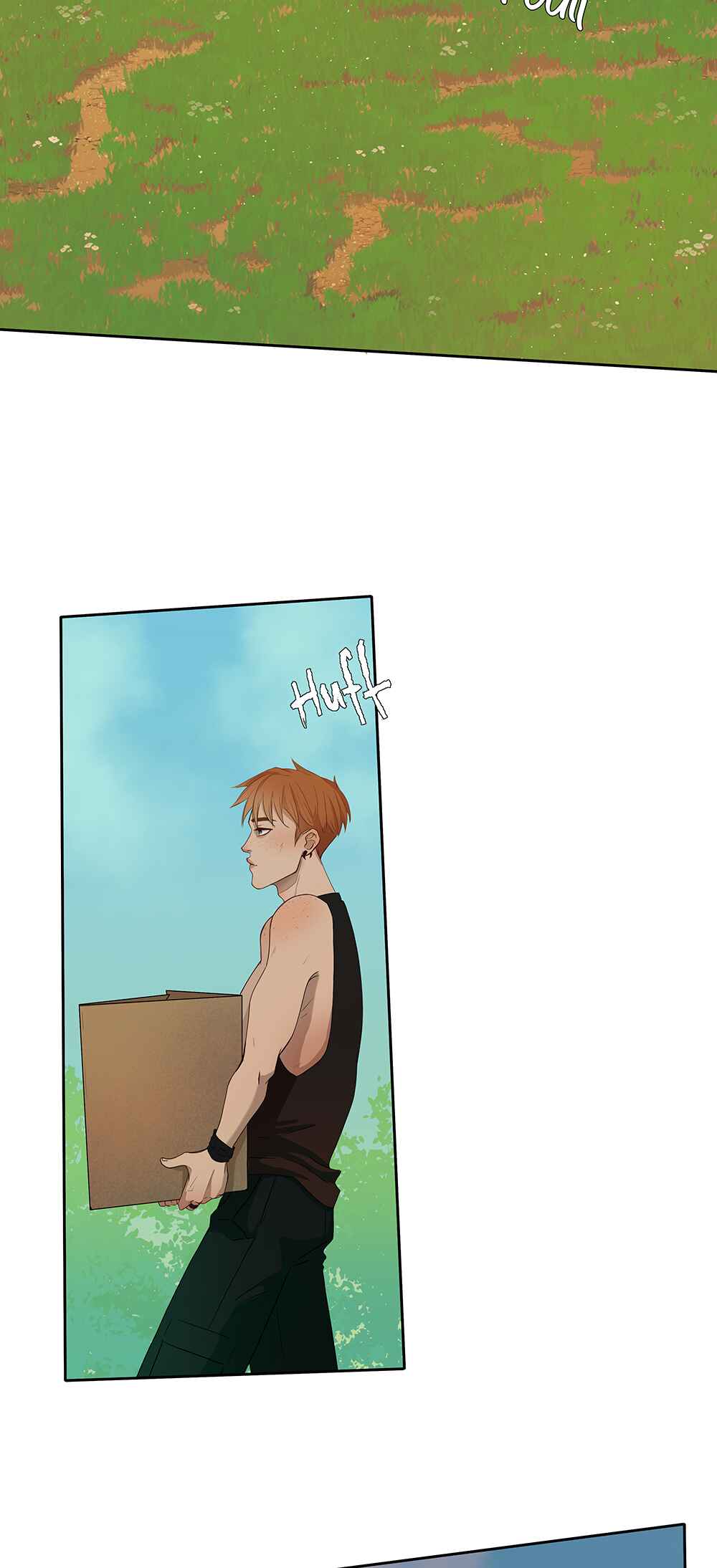 Chapter 2 - Page 3