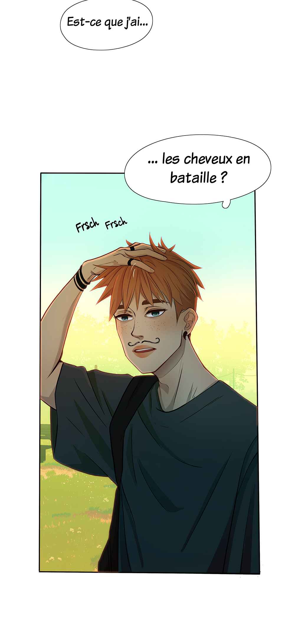 Chapter 2 - Page 36