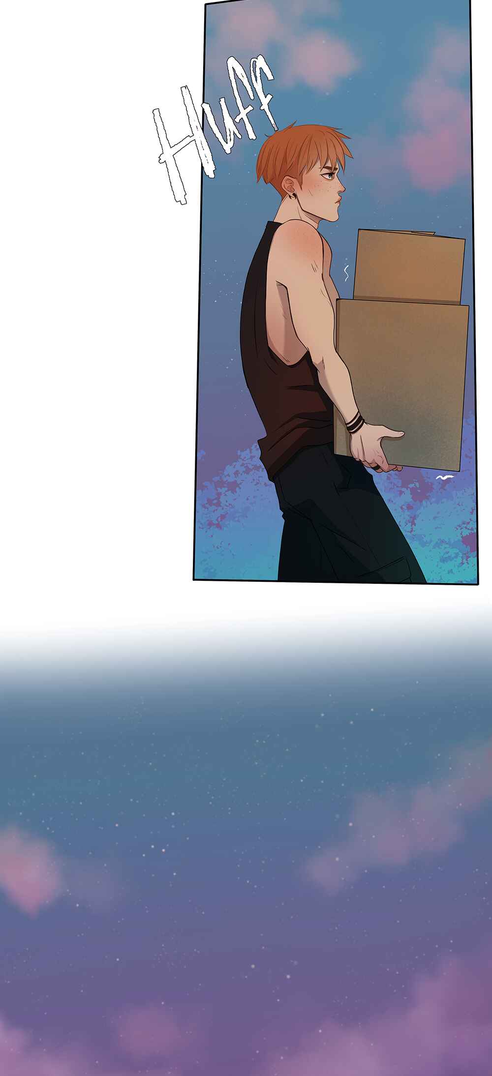 Chapter 2 - Page 4