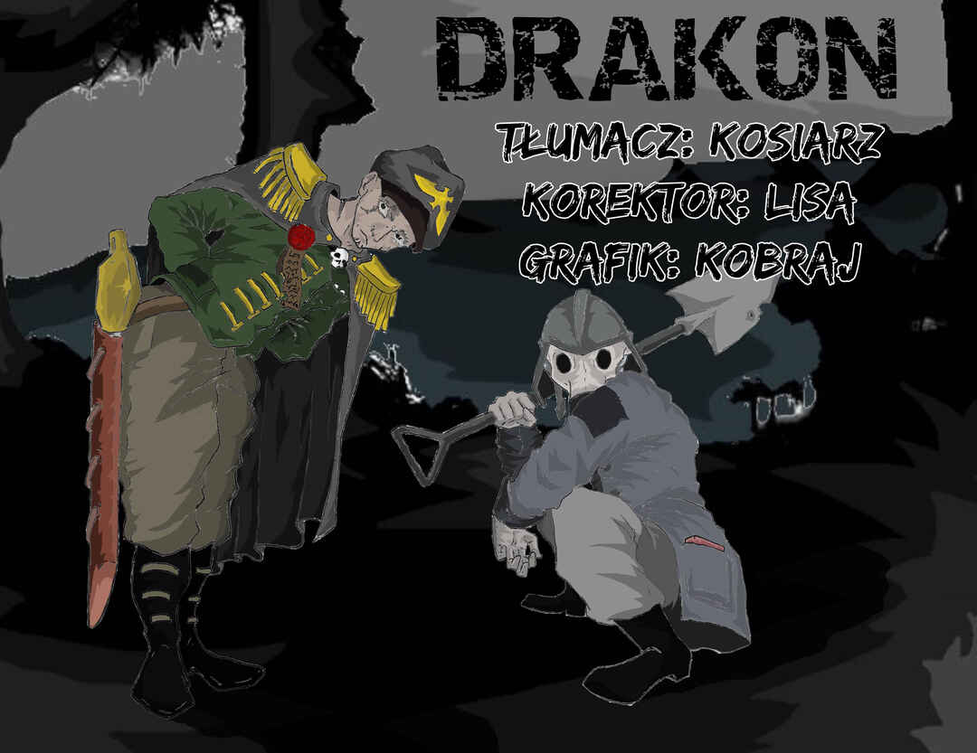 Chapter 31 - Page 1