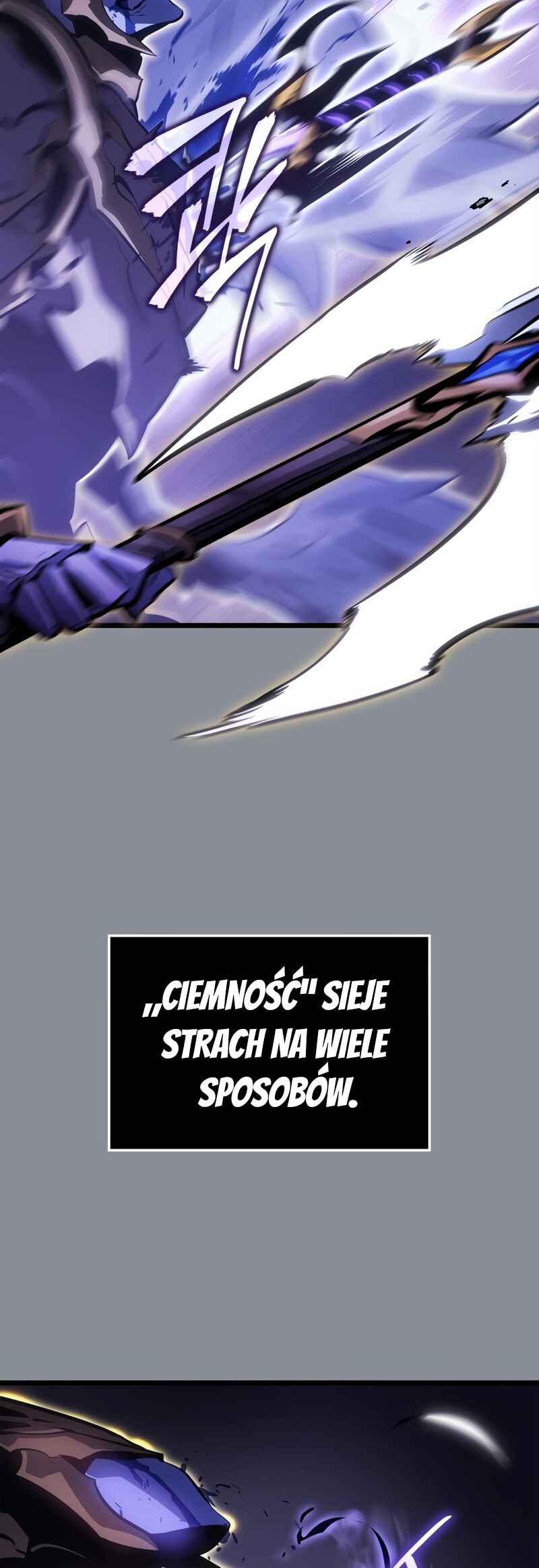 Chapter 31 - Page 31