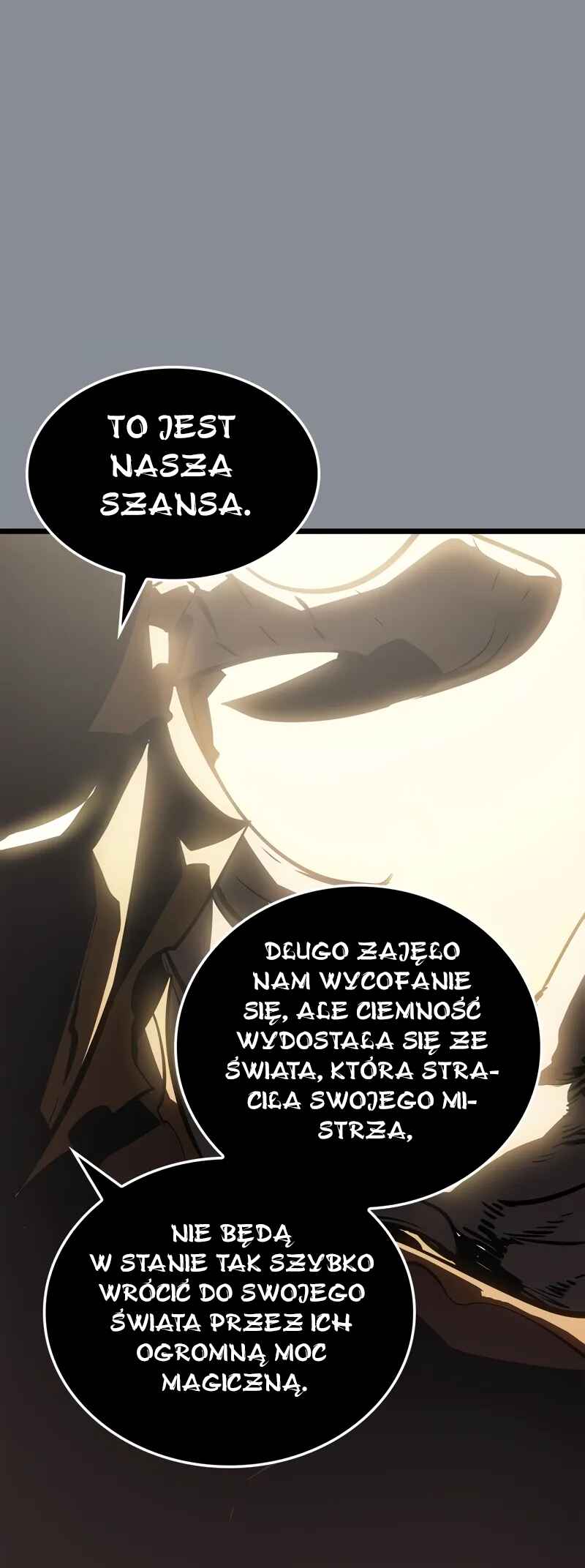 Chapter 31 - Page 36