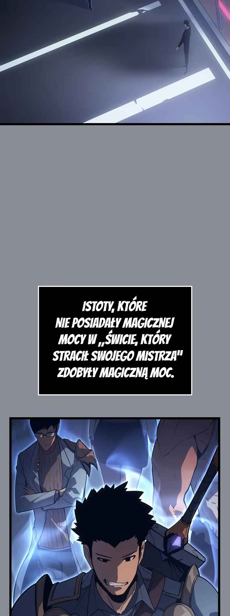 Chapter 31 - Page 45