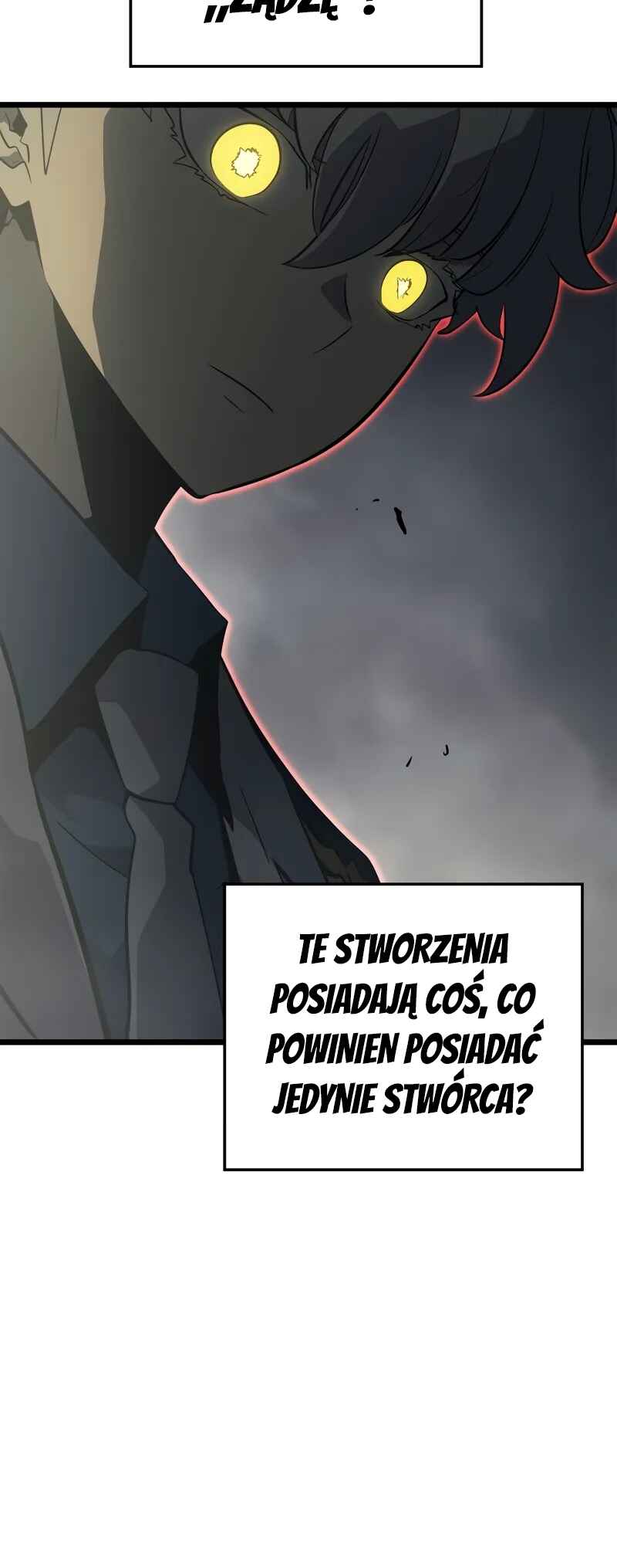 Chapter 31 - Page 65