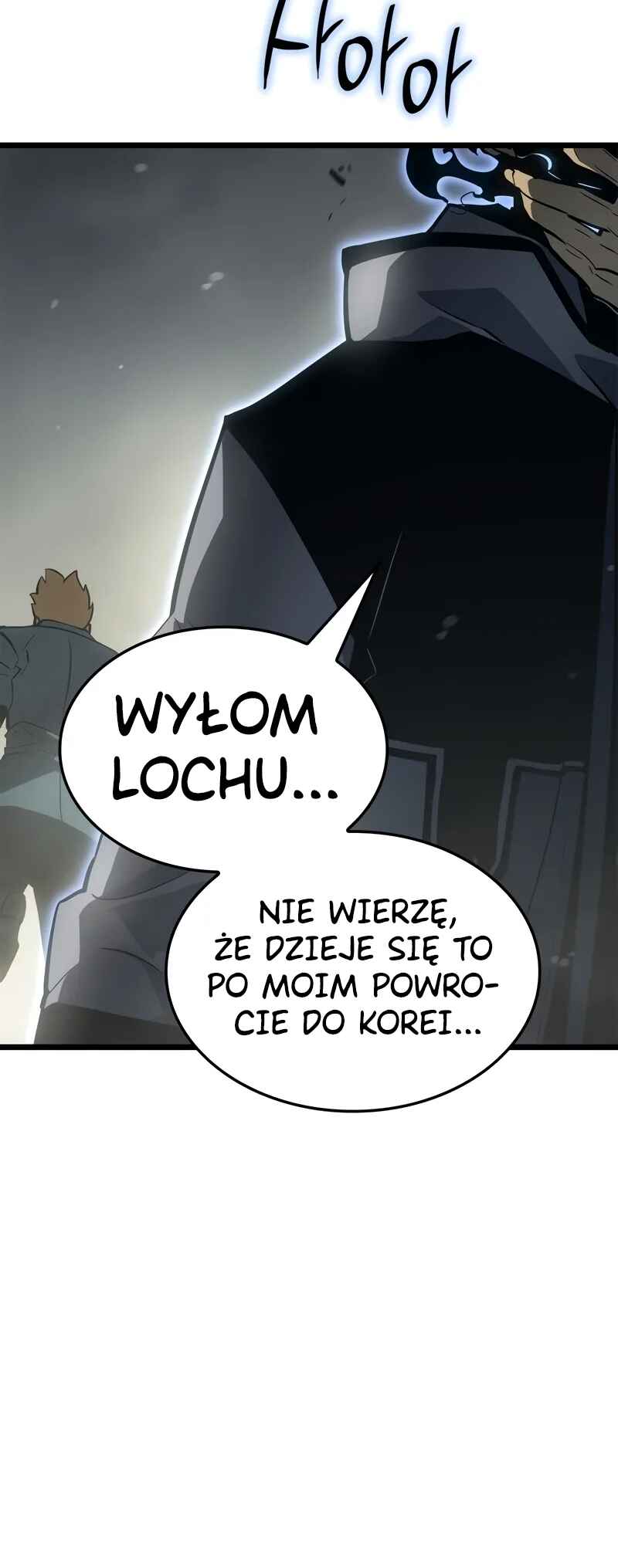 Chapter 31 - Page 68