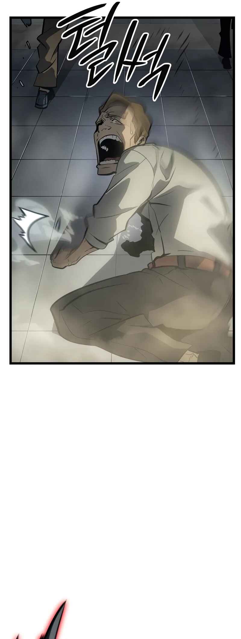 Chapter 31 - Page 69