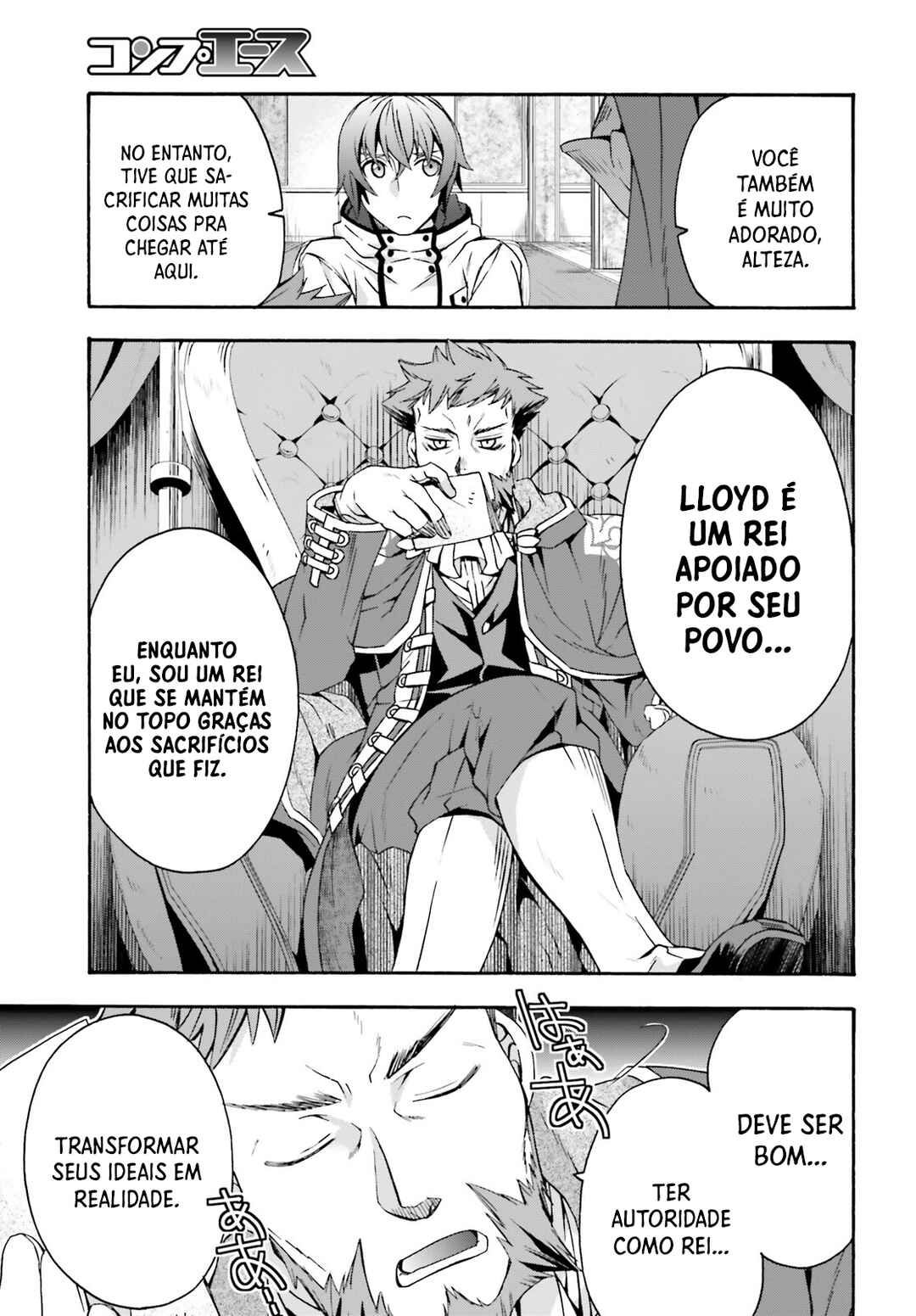 Chapter 47 - Page 10