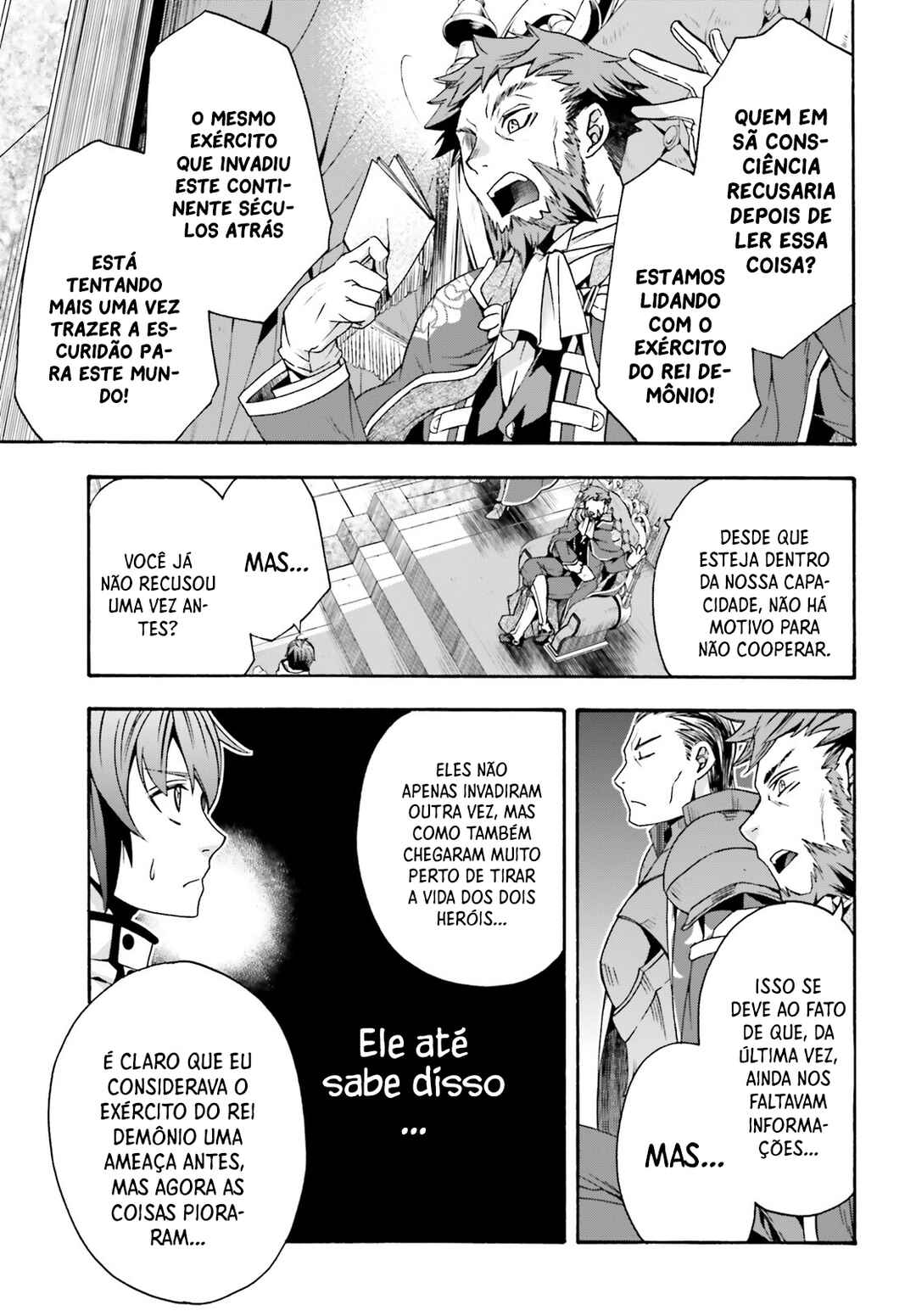 Chapter 47 - Page 12