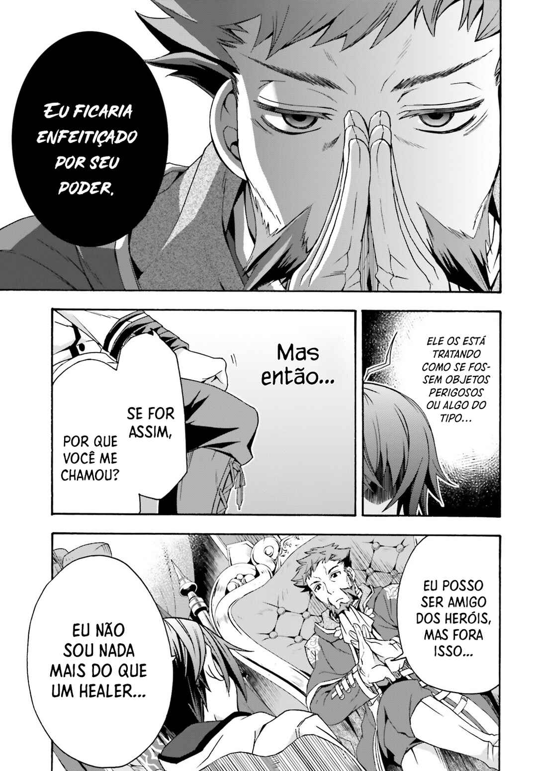 Chapter 47 - Page 18