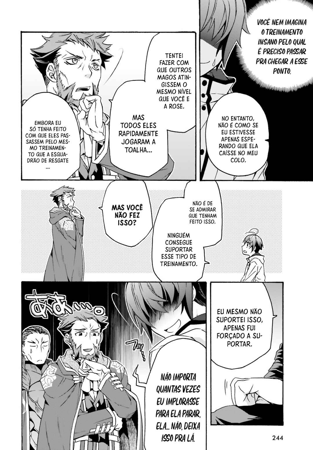 Chapter 47 - Page 23