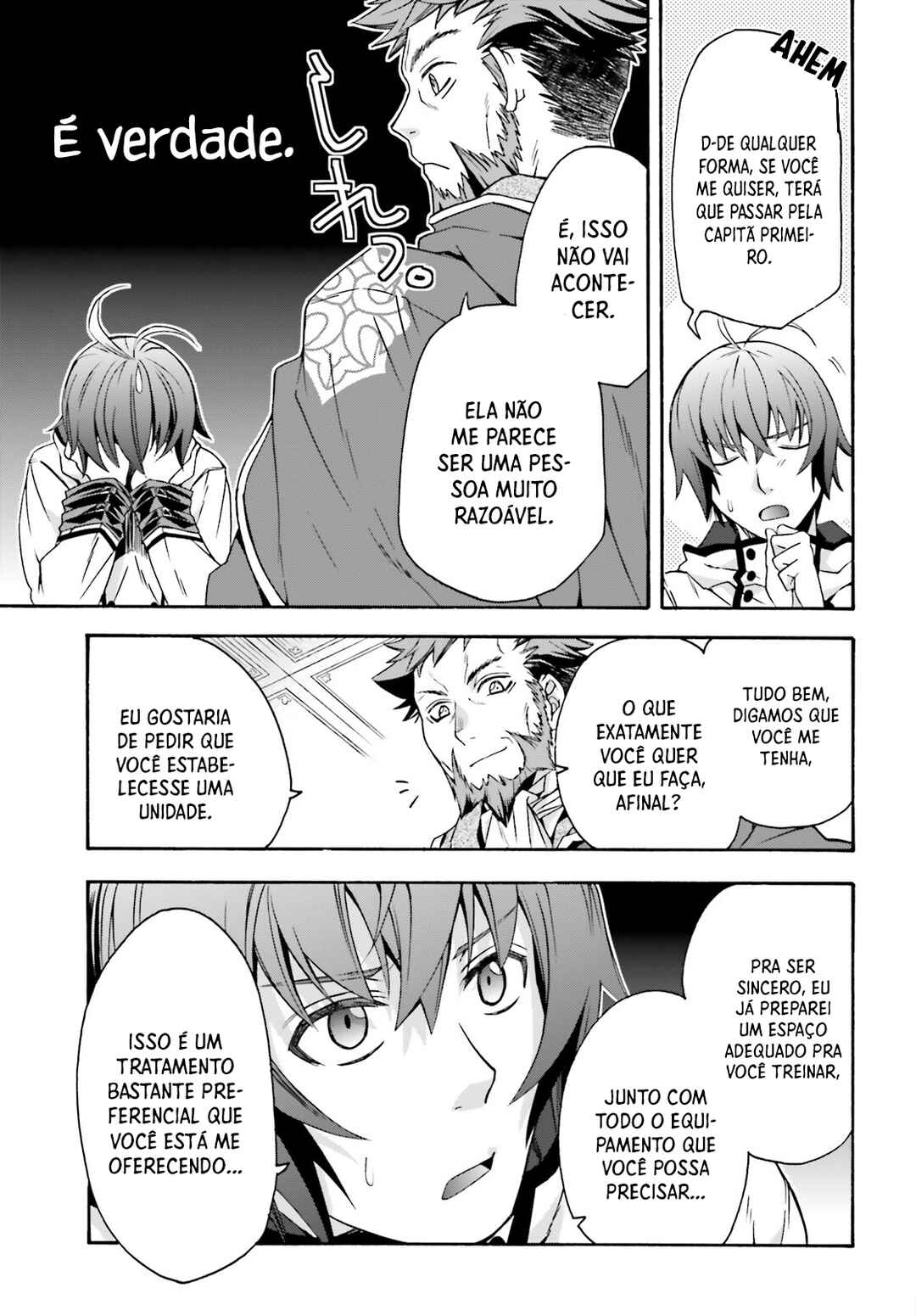 Chapter 47 - Page 24