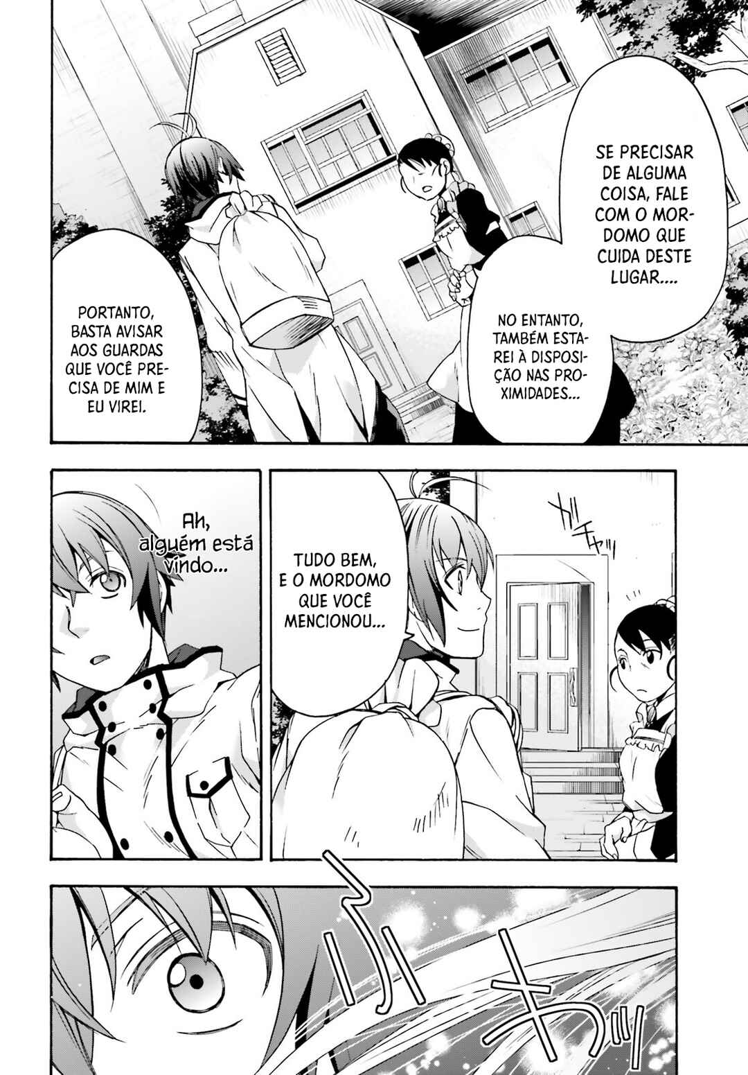 Chapter 47 - Page 35