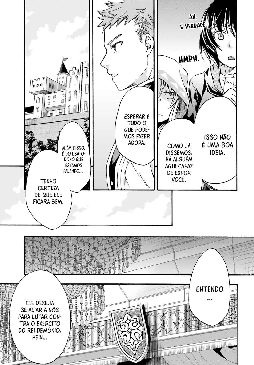 Chapter 47 - Page 6
