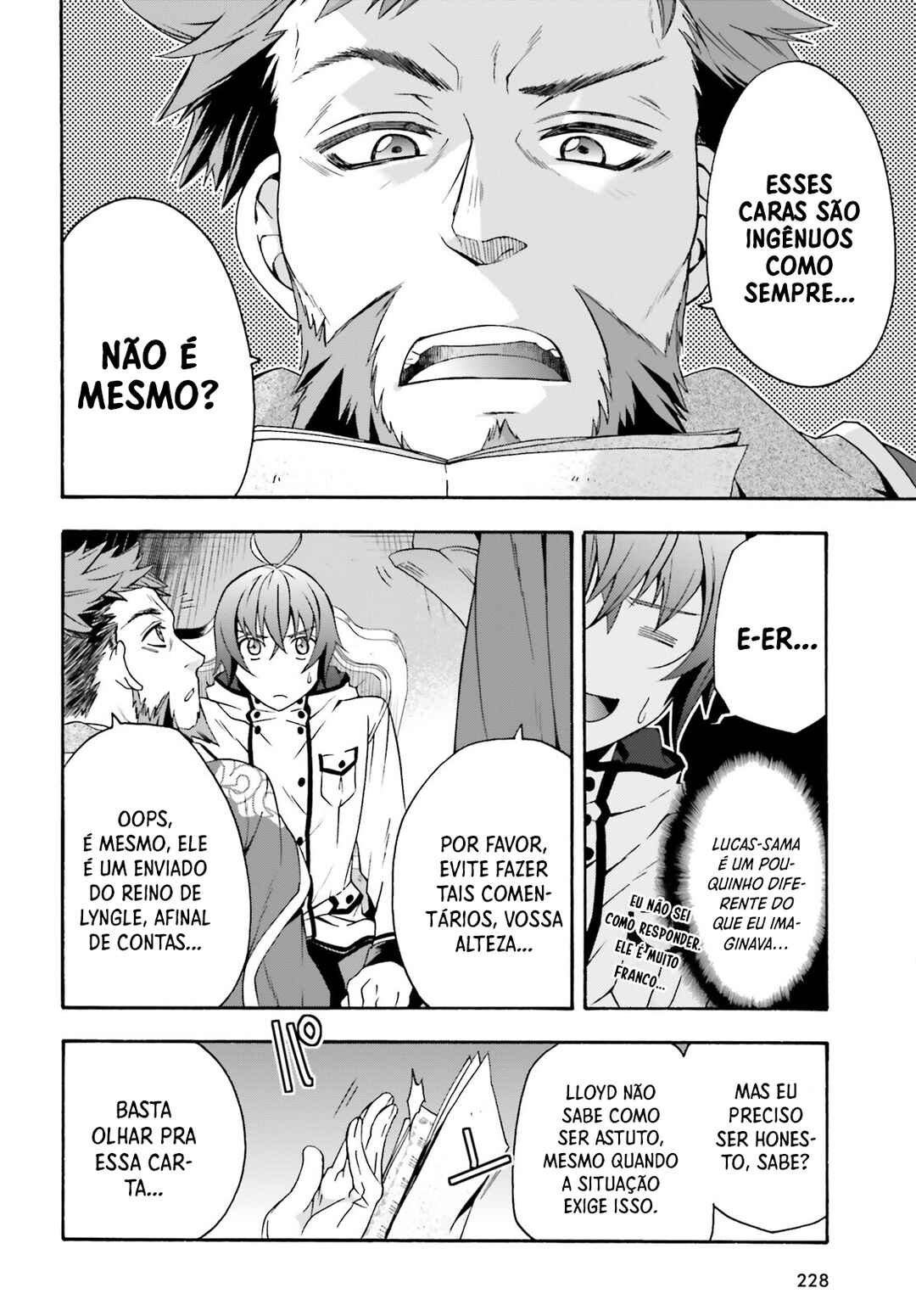 Chapter 47 - Page 7