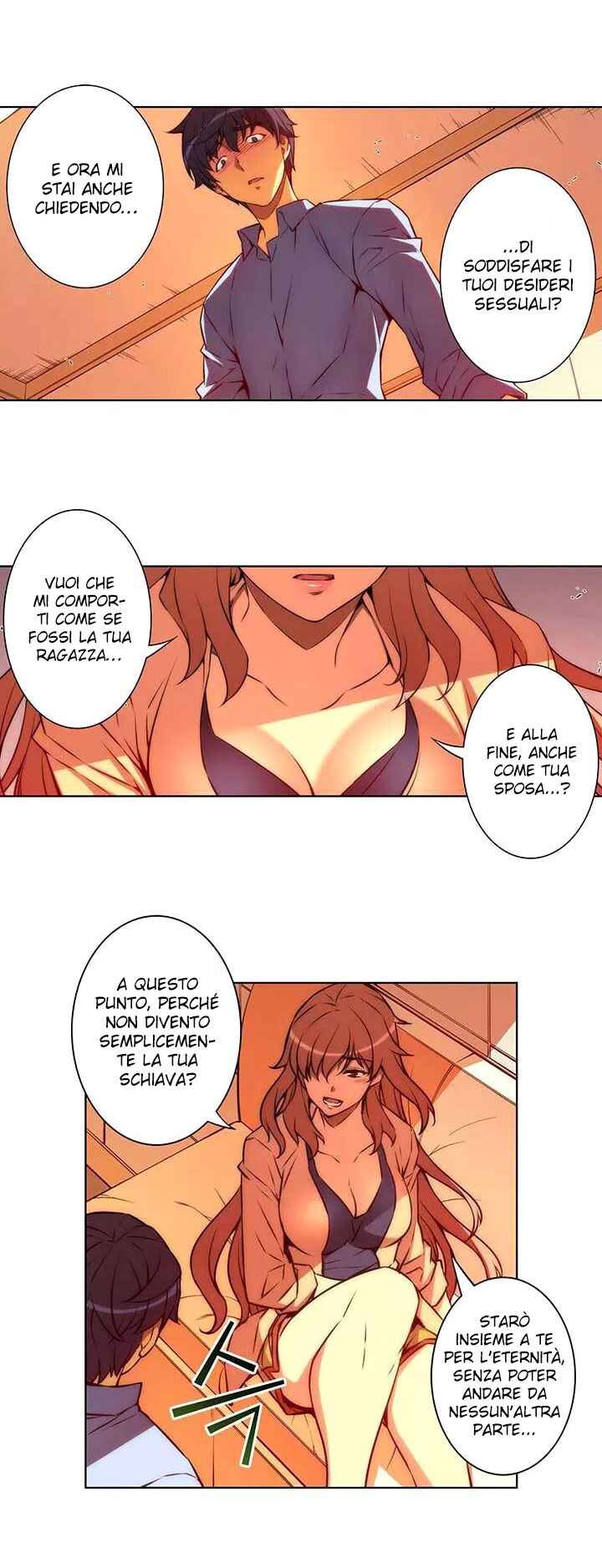 Chapter 41 - Page 11