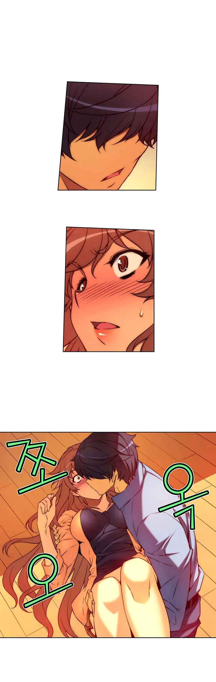Chapter 41 - Page 4