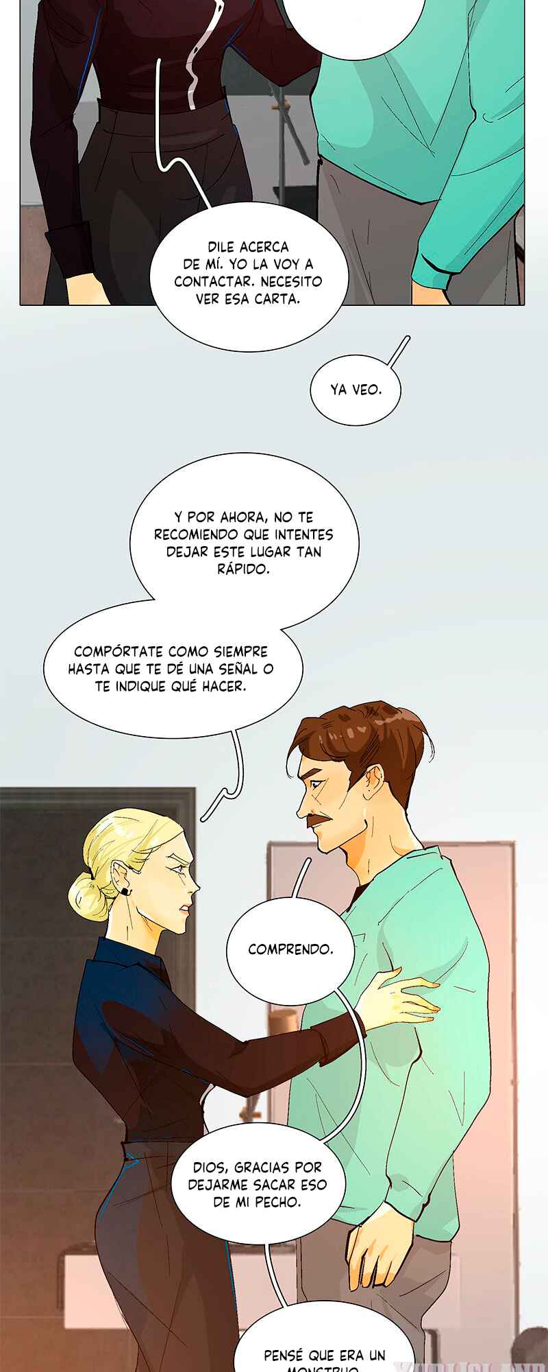 Chapter 97 - Page 14