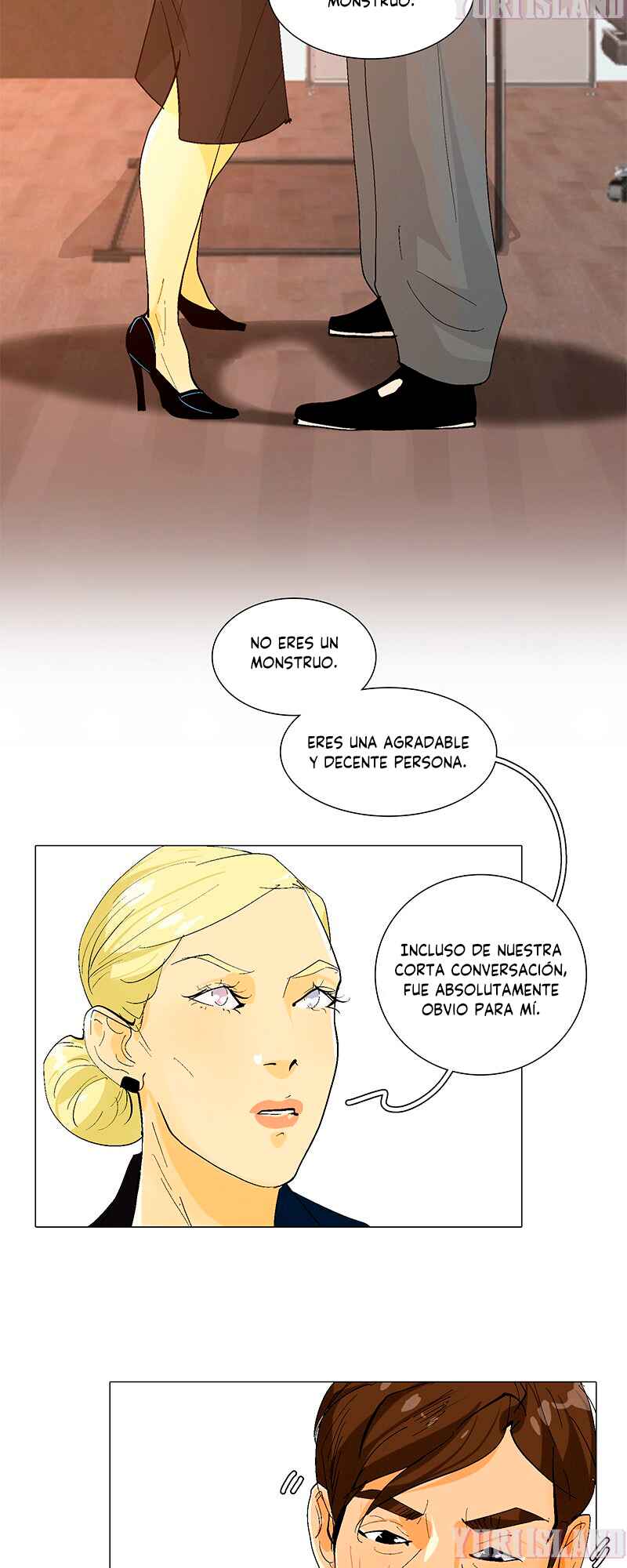Chapter 97 - Page 15