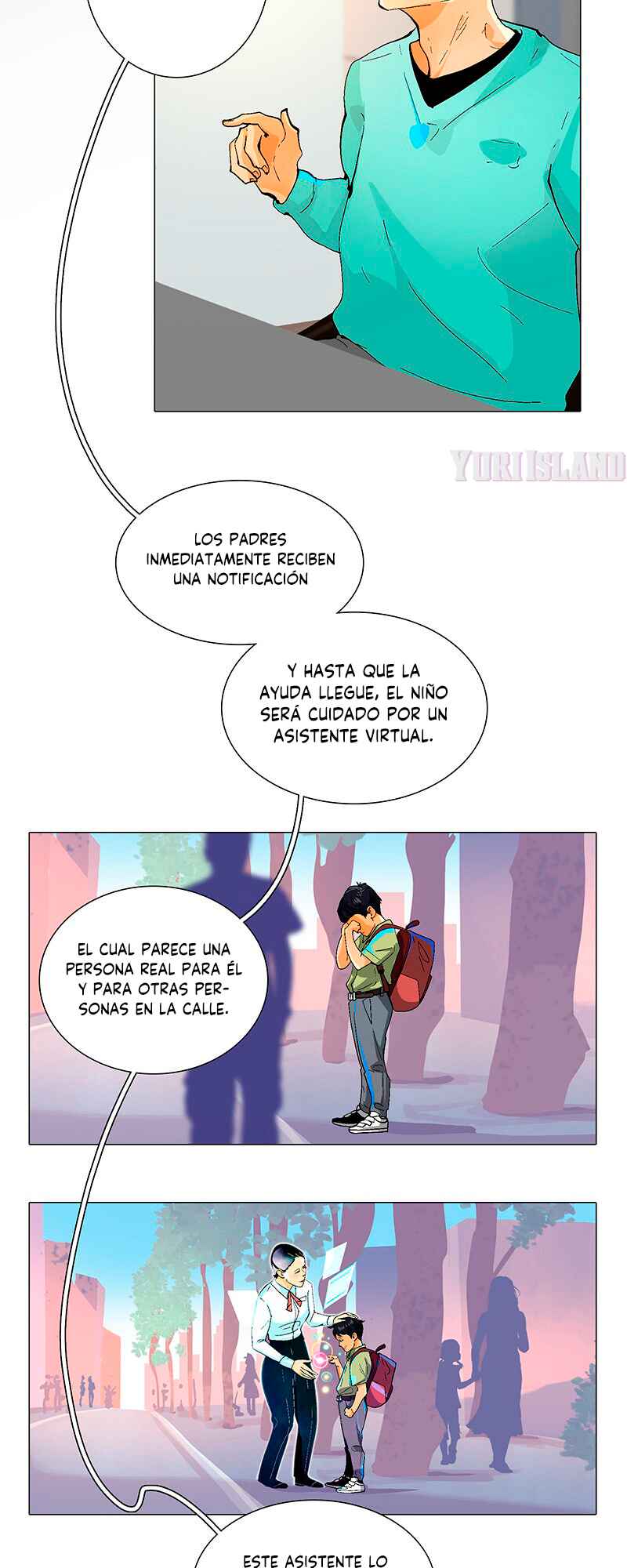 Chapter 97 - Page 4