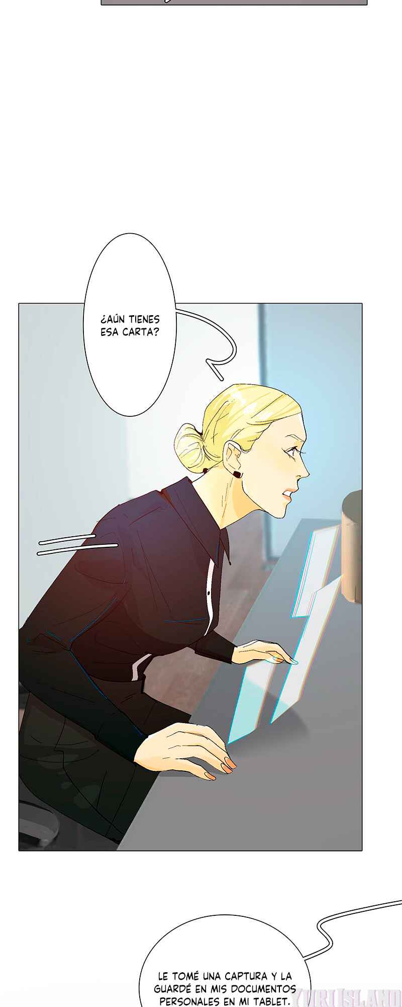Chapter 97 - Page 8