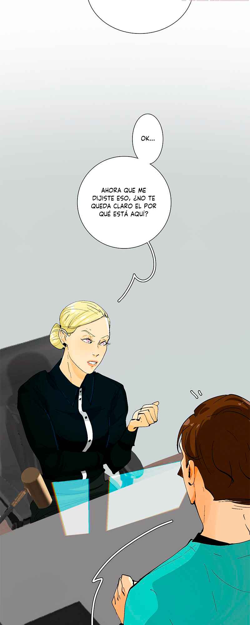 Chapter 97 - Page 9