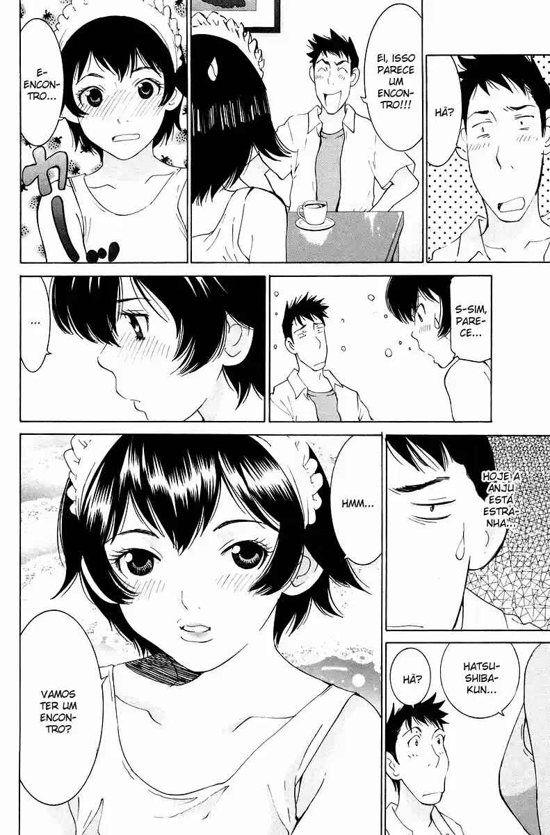 Chapter 54 - Page 6