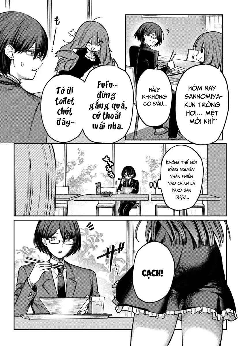 Chapter 3 - Page 10