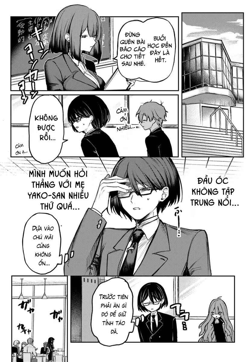 Chapter 3 - Page 4