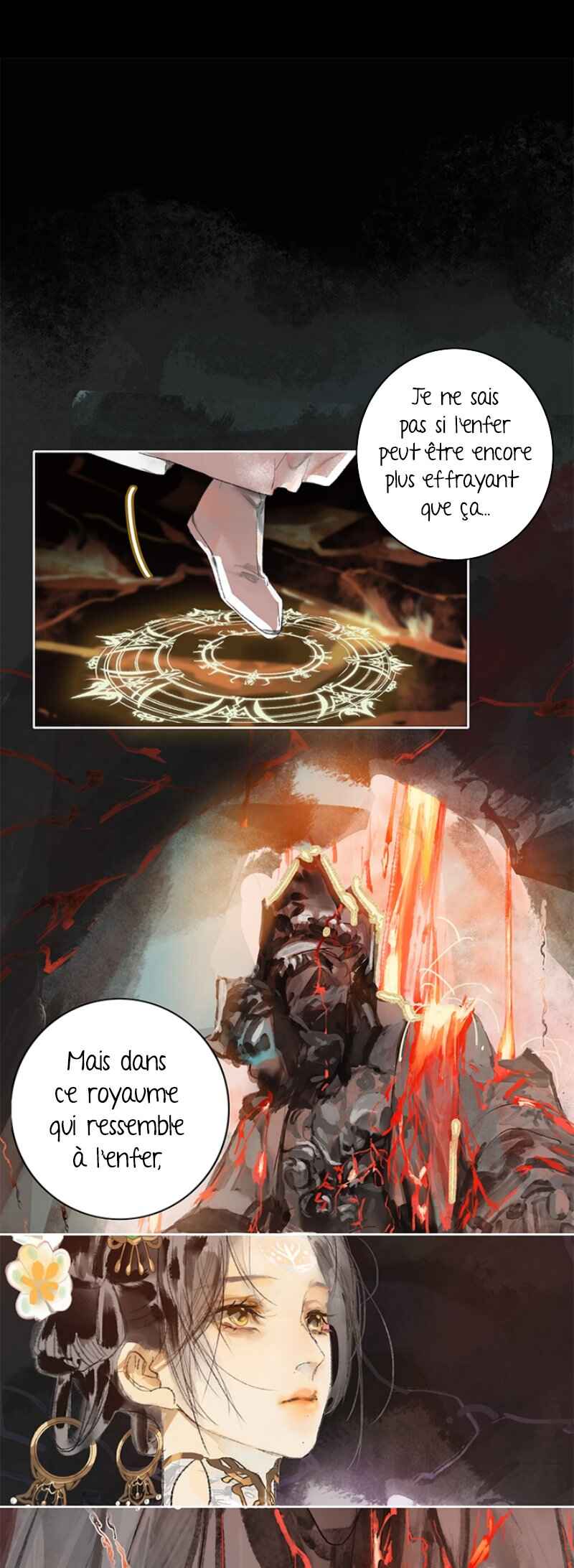 Chapter 1 - Page 4