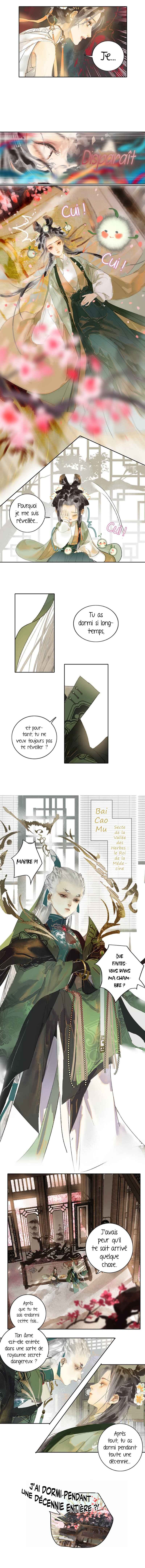Chapter 1 - Page 9