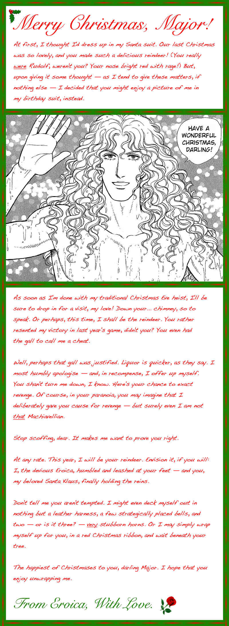 Chapter 16.3 - Page 1