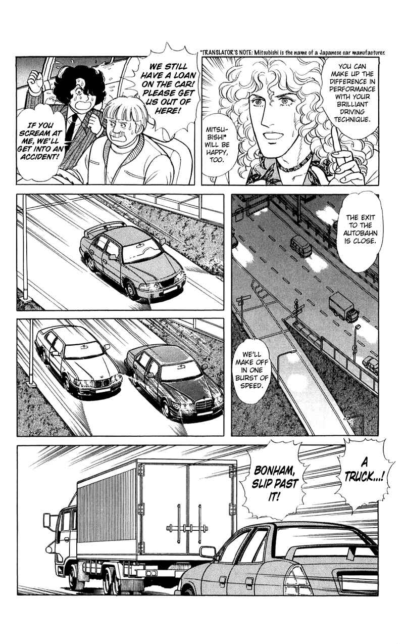 Chapter 16.3 - Page 16