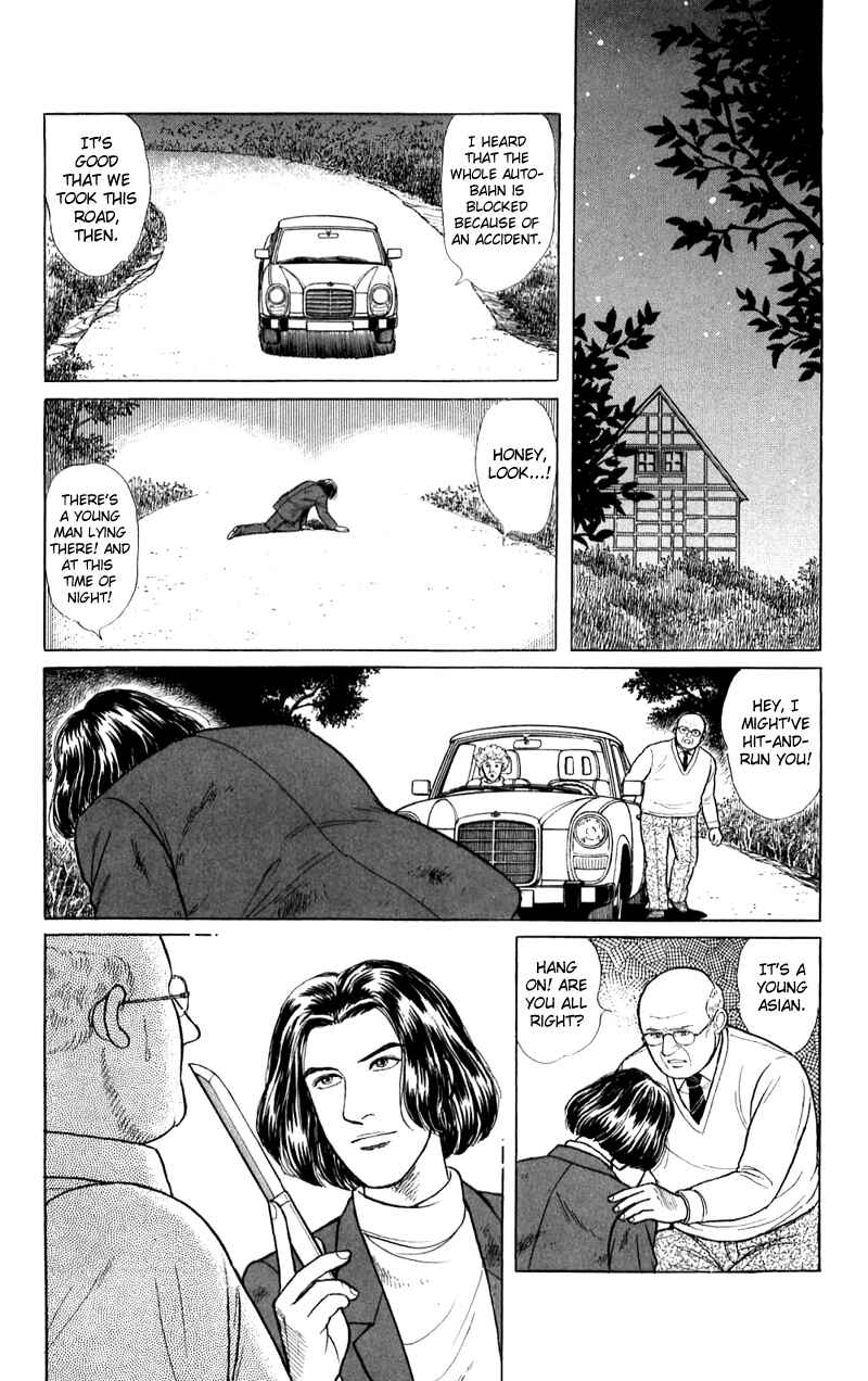 Chapter 16.3 - Page 20