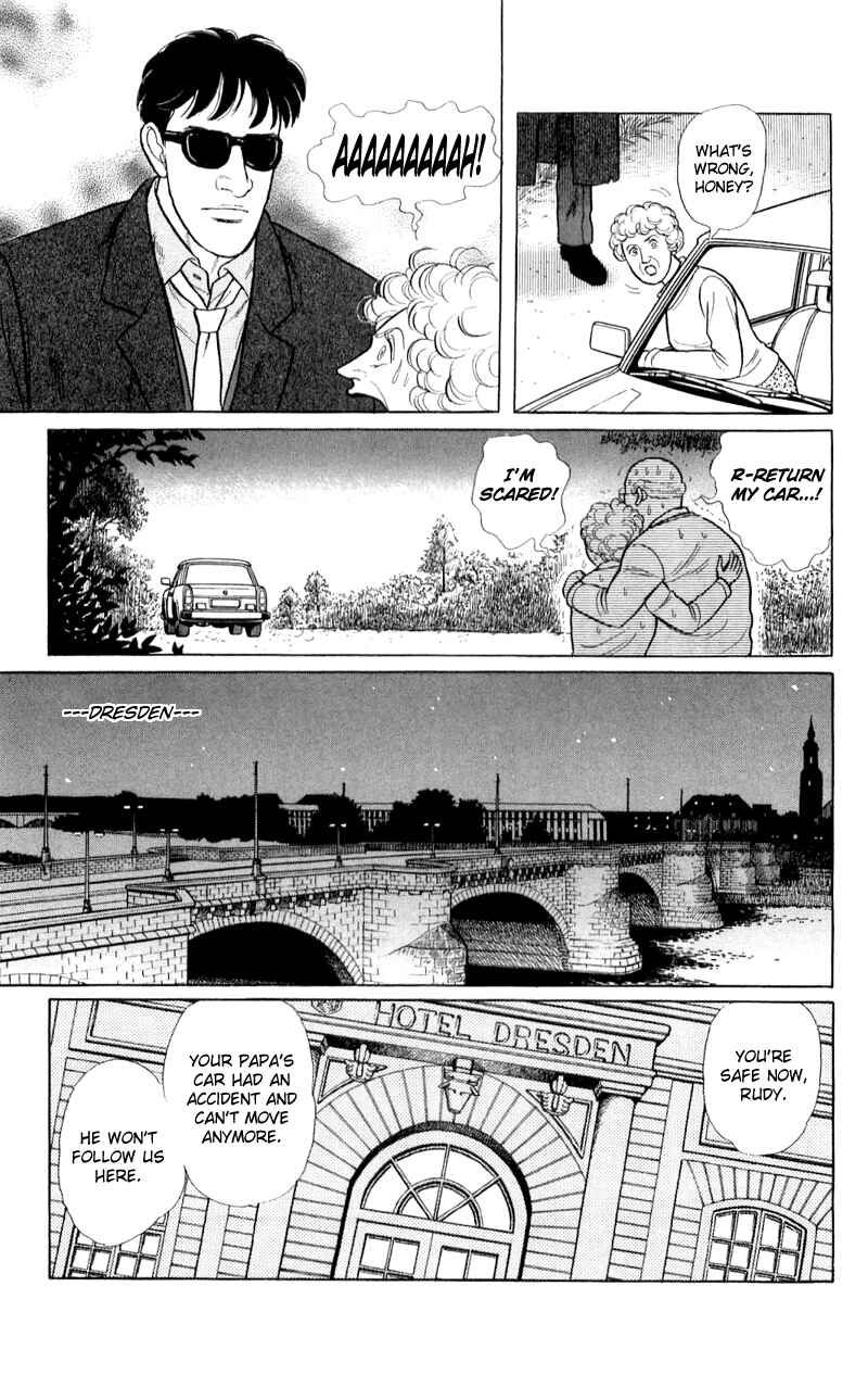 Chapter 16.3 - Page 21