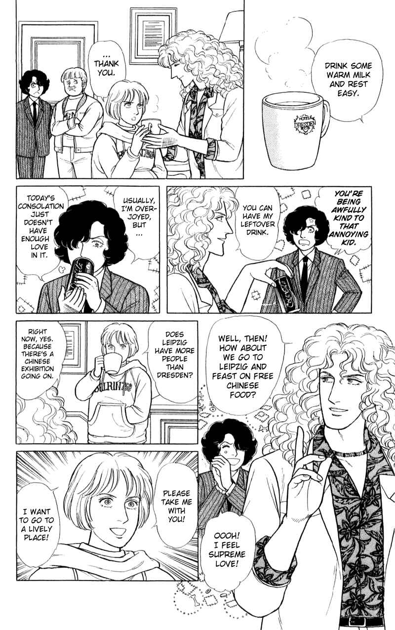 Chapter 16.3 - Page 22
