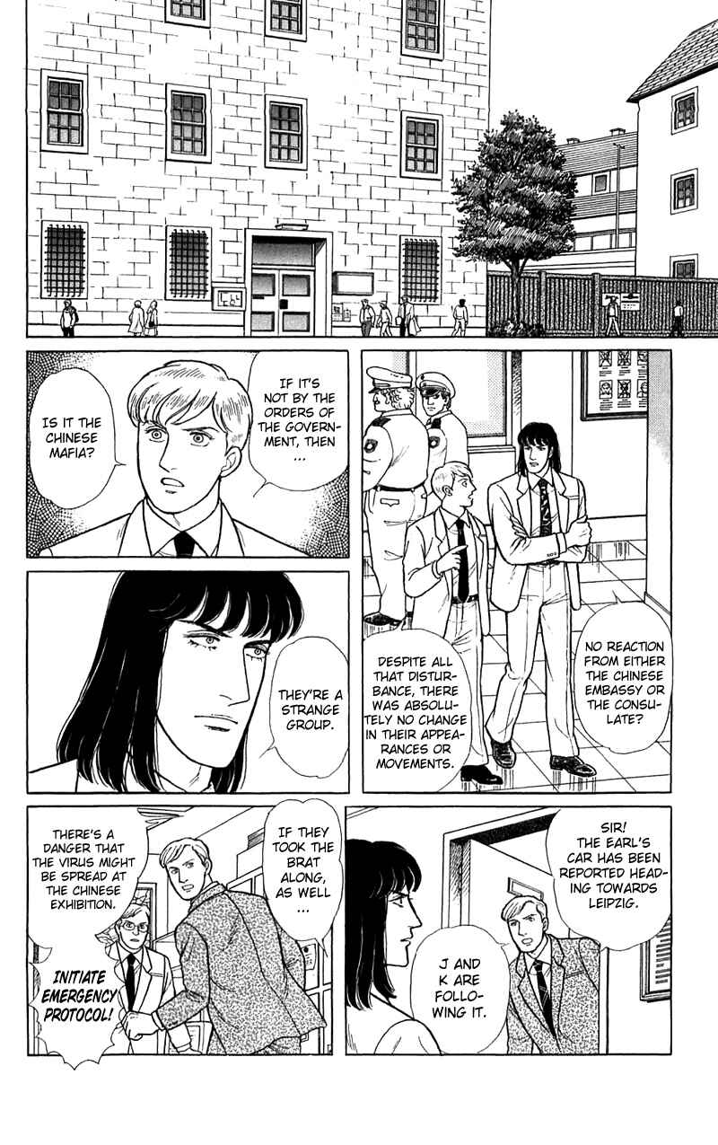 Chapter 16.3 - Page 36