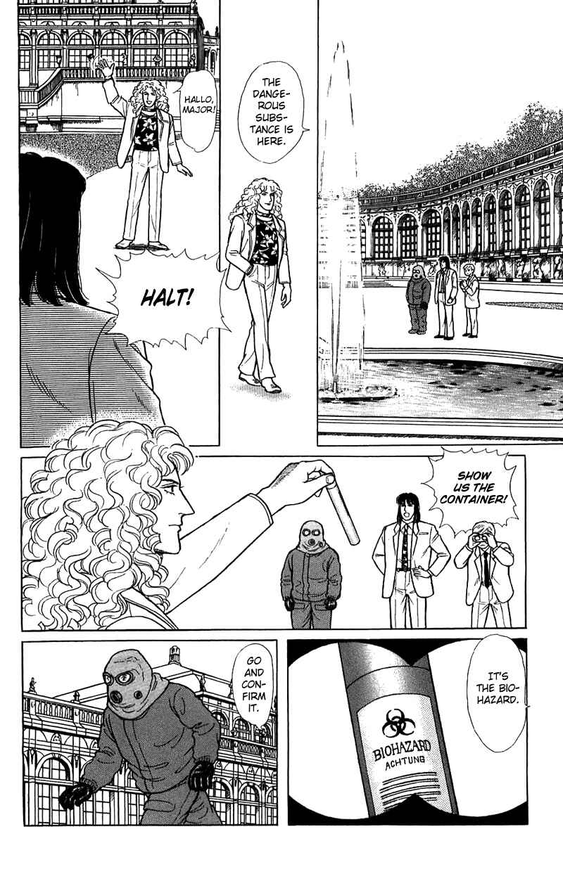 Chapter 16.3 - Page 40