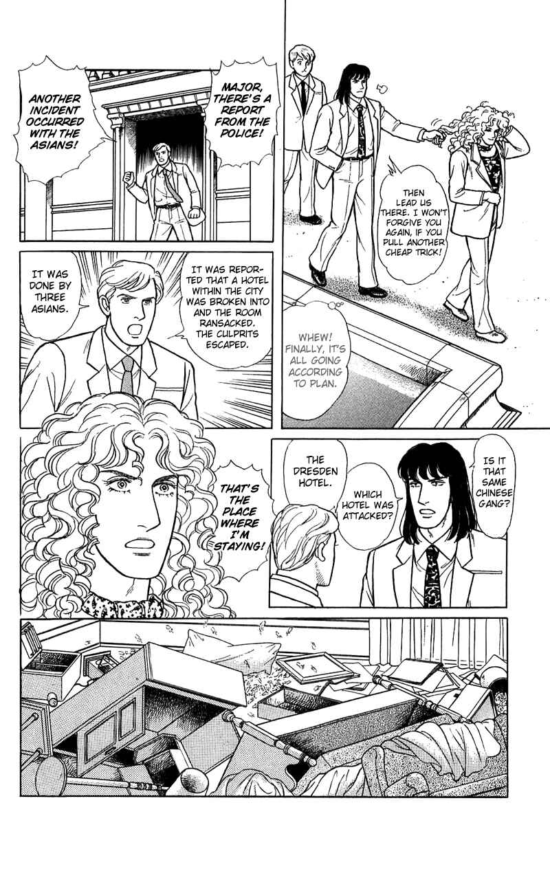 Chapter 16.3 - Page 44
