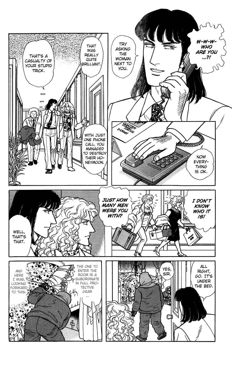 Chapter 16.3 - Page 48