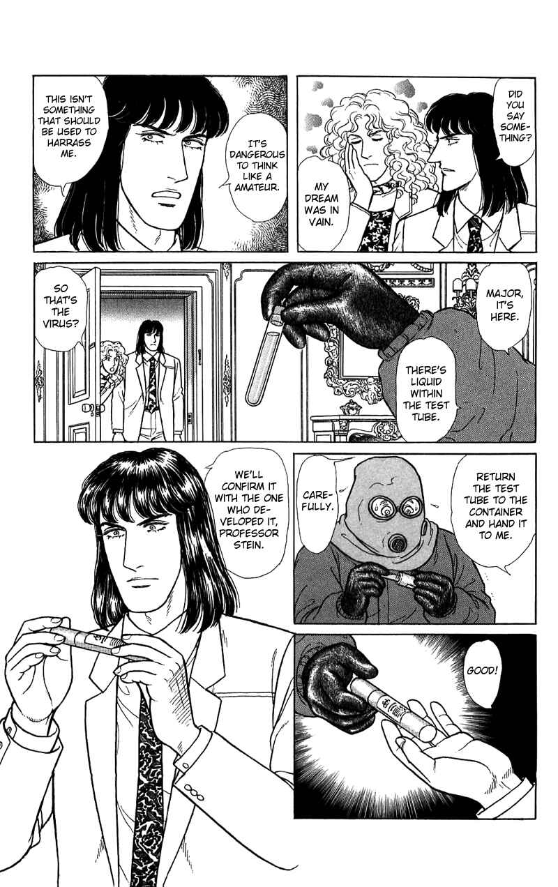 Chapter 16.3 - Page 49
