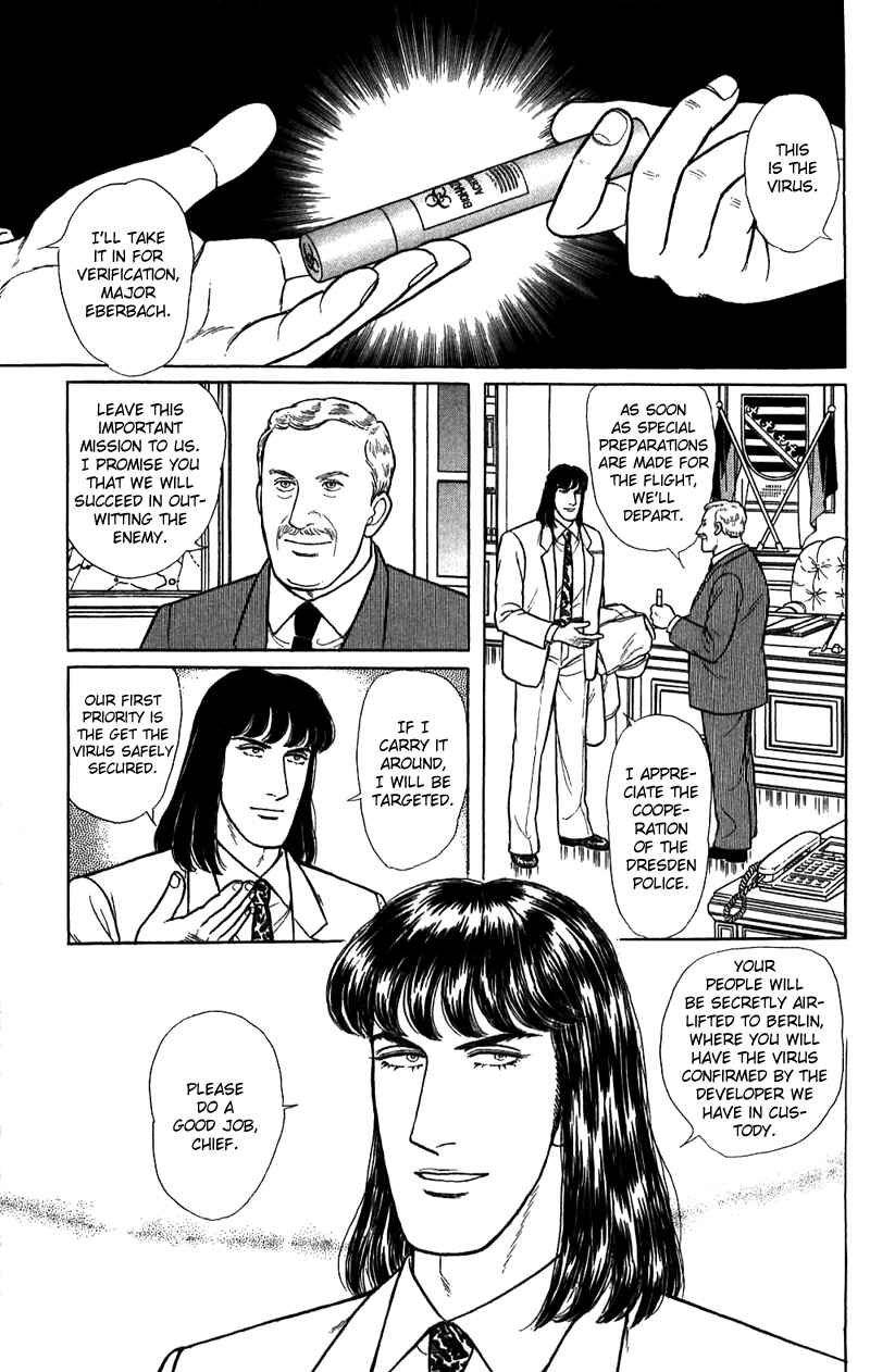 Chapter 16.3 - Page 55