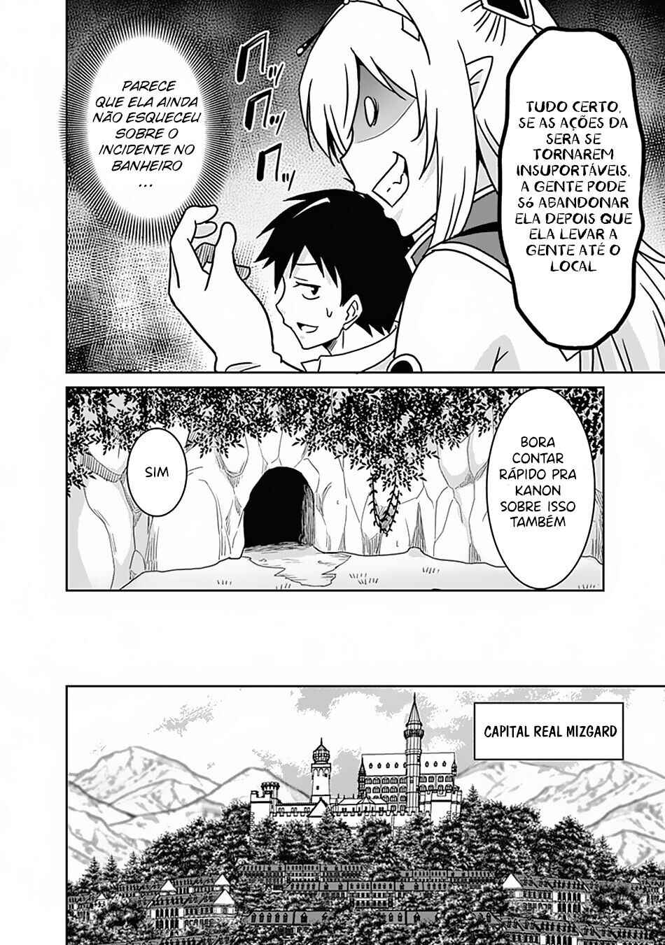 Chapter 52 - Page 13