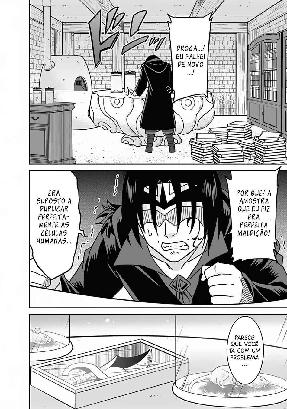 Chapter 52 - Page 14
